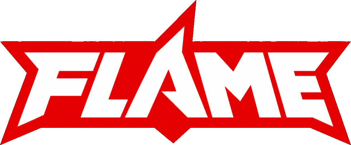 FLAME TV